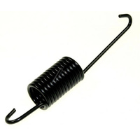 Fisher & Paykel Fisher Paykel Washing Machine Suspension Spring H0020600214 spare part
