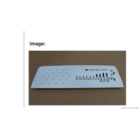 Fisher & Paykel Fisher Paykel Washing Machine Top Console GW708, GW709, GW708 spare part