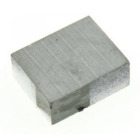 Fisher & Paykel Fisher Paykel Washing Machine Top Loader Lid Or Door Magnet RB60V18 Fp Aa 24931-A spare part