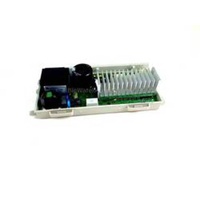 Fisher & Paykel Fisher Paykel Washing Machine Washsmart Pcb Only for WH8560F1 Product Code 92228-A spare part