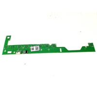 Fisher & Paykel Fisher Paykel Washing Machine Washsmart WH7560P1 Pcb Button Touch WH7560J1, WH7560P2, WH8560F1 spare part