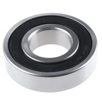 Fisher & Paykel Fisher & Paykel Washing Machine WH1060S1 Bearing 6308 spare part