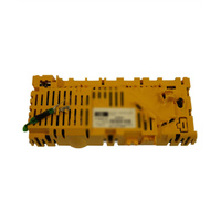 Fisher & Paykel Fisher Paykel Washing Machine WL8060P1, WA8060P1, WA8060E1, WA8060G1, WA7060E1 and More spare part