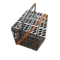 Fisher & Paykel Fisher Paykel Whirlpool Dishwasher Cutlery Basket DW691 DW681ED, DW691ED, DW691EDSS spare part