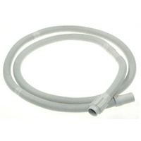 Fisher & Paykel Fisher Paykel Whirlpool Dishwasher Drain Hose Outlet Hose DW681ES, DW691ED spare part