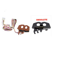 Fisher & Paykel Fisher Washing Machine Rotor Position Sensor Rps, IW712, IW812, WA55T56, WA75T65, WA65T60, WL80, WL70, WL80, MW512, *4349 spare part