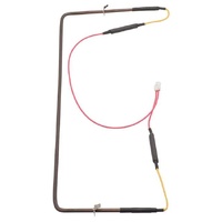 Elba Fishere Paykel and Elba Freezer Defrost Element E388R, E388L, E308R, E308L, RF388FRDW1, *7020 spare part