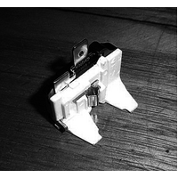 Elba Fp and Elba Fridge Relay 189KFB77, -53, GAP3AB, Or AYD1AB spare part