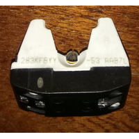 Elba Fp and Elba Fridge Relay 283KFBYY, 53 AAB7L spare part