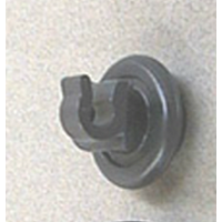 Fisher & Paykel Fp Dishwasher Nemo Nautilus Top Basket Roller Wheels DW920, DW820, DW918, DW818, 913T, 712M, 812E, 813E spare part