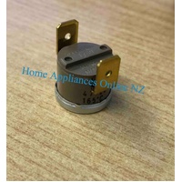 Delonghi Fisher & Paykel Elba Delonghi Oven Limiter 165 Degree 165C Campini TY60 spare part