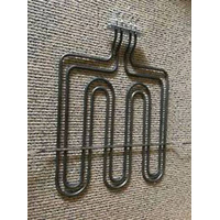 Delonghi Fp Elba Delonghi Oven Upper Grill Element Oven L61GW, L61II, DS61E, 61G, D61E Ii, D926GWF, DS61GW, Recent Modle Version. 5759 spare part