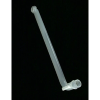 Elba Fp Elba Dishwasher Outer Duct Outer Pipe DW60CRX4 85461-A spare part