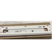 Elba Fp Elba Fridge 2LED Light spare part