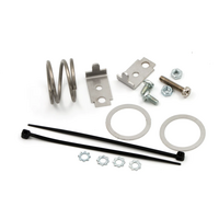 Elba Fp Elba Oven Top Element Large Or Small Spring Kit spare part