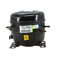 Fisher & Paykel Fp Fridge Freezer Compressor Emb EGX90CLC spare part
