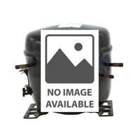 Fisher & Paykel Fp Fridge Freezer Compressor Mat DHS73C10RAW 220-240 spare part