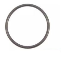 Haier Fp, Haier, Elba, Dishwasher Lower Spray Arm Base O Ring HDW9SST, DW60CEX1 Fp, Haier, Elba, Dishwasher Lower Spray Arm Base O Ring HDW9SST, DW60CEX1 spare part