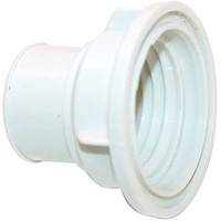 Haier Fp, Haier, Elba, Dishwasher Lower Spray Arm Base ORINGHDW9SST, DW60CEX1 H012G2160193 Fp, Haier, Elba, Dishwasher Lower Spray Arm Base ORINGHDW9SST, spare part