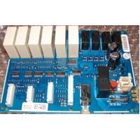 Fisher & Paykel Fp Oven Pcb Module V302B 546670P, GEN-10, 546670P spare part