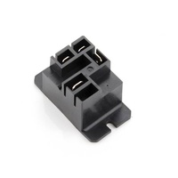Fisher & Paykel Fp Oven Relay Isolating T9A Tyc 546753, T9AP1D52-12 spare part
