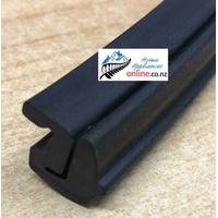Universal Freestanding Dishwasher Lower Door Seal 2 H0120300368 Freestanding Dishwasher Lower Door Seal 2 H0120300368 spare part
