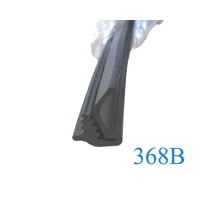 Universal Freestanding Dishwasher Lower Door Seal 300368B 45CM Wide Cabinet Freestanding Dishwasher Lower Door Seal 300368B 45CM Wide Cabinet spare part