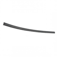 Haier Haier Dishwasher Lower Door Seal 45CM Wide spare part