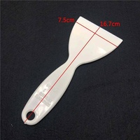 Universal Freezer Ice Defrost Scrapper , H0060211896 Freezer Ice Defrost Scrapper , H0060211896 spare part