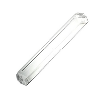 LG Fridge Door Bottle Shelf for LG MAN62309801 GN-515G/W515G GT-515 spare part