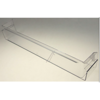 LG Fridge Door Shelf for LG MAN62309401 MAN63188201 spare part