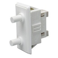 Universal Fridge Door Switch SR-DS04 SSD-6D DA34-00006C Fridge Door Switch SR-DS04 SSD-6D DA34-00006C spare part