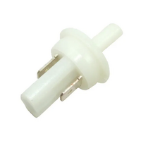 Universal Fridge Fan Or Light Switch RF029 Fridge Fan Or Light Switch RF029 spare part
