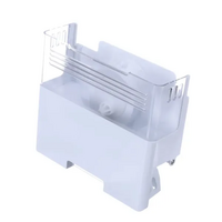 LG Fridge Freezer Ice Maker Bin for LG AKC73249303 spare part