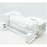 LG LG Fridge Freezer Ice Maker AEQ73110212 AEQ73110210 spare part