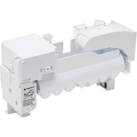 LG Fridge Freezer Ice Maker for LG GF-L677SL spare part