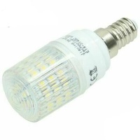 Universal Fridge Lamp Led Lamp Bulb Light E14-3148C Fridge Lamp Led Lamp Bulb Light E14-3148C spare part