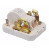 Universal Fridge Motor Compressor Relay Ptc 103N0021 Fridge Motor Compressor Relay Ptc 103N0021 spare part