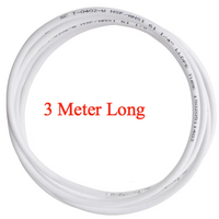 Universal Fridge Or Freezer Ice Maker 1/4-INCH, 3 Meter Long Fridge Or Freezer Ice Maker 1/4-INCH, 3 Meter Long spare part