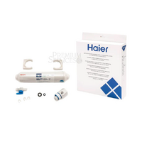 Universal Fridge Freezer Inline Water Filter Kit For All Brands H0060823485P Fridge Freezer Inline Water Filter Kit For All Brands H0060823485P spare part