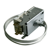 Universal Fridge Refrigrator Thermostat VT9 Fridge Refrigrator Thermostat VT9 spare part