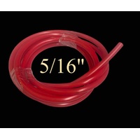 Universal Fridge Water Pipe 5/16 Pvc Tank Or Tap Inlet Fridge Water Pipe 5/16 Pvc Tank Or Tap Inlet spare part