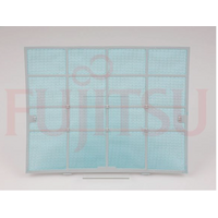 Fujitsu Fujitsu Air Conditioner Air Filter Price For Each Fujitsu Air Conditioner Air Filter Price For Each spare part