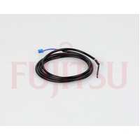 Fujitsu Fujitsu Air Conditioner Discharge Thermistor (Blue) – 1500mm – AOT/AOTR Series Fujitsu Air Conditioner Discharge Thermistor (Blue) – 1500mm – AOT/AOTR spare part