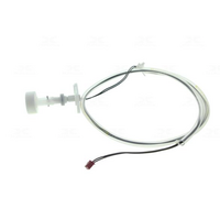 Fujitsu Fujitsu Air Conditioner Float Switch AUTA30LBLU, AUXA30-54GALH Fujitsu Air Conditioner Float Switch AUTA30LBLU, AUXA30-54GALH spare part