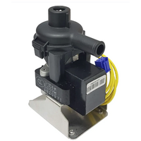 Fujitsu Fujitsu Air Conditioner Indoor Drain Condensate Pump – PSB-7(A)KG-3 Fujitsu Air Conditioner Indoor Drain Condensate Pump – PSB-7(A)KG-3 spare part