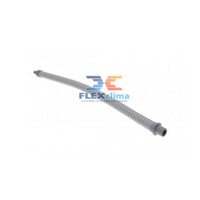 Fujitsu Fujitsu Air Conditioner Indoor Drain Hose – Fits ASTA / ASTG Series Fujitsu Air Conditioner Indoor Drain Hose – Fits ASTA / ASTG Series spare part