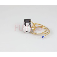 Fujitsu Fujitsu Air Conditioner Indoor Drain Pump PLD-12230KG Fujitsu Air Conditioner Indoor Drain Pump PLD-12230KG spare part