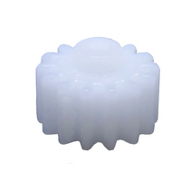 Fujitsu Fujitsu Air Conditioner Indoor Louver Motor Gear A Fujitsu Air Conditioner Indoor Louver Motor Gear A spare part