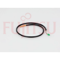 Fujitsu Fujitsu Air Conditioner Outdoor Temperature Sensor – Version 2 with Green Plug spare part
